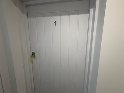 Picture 8